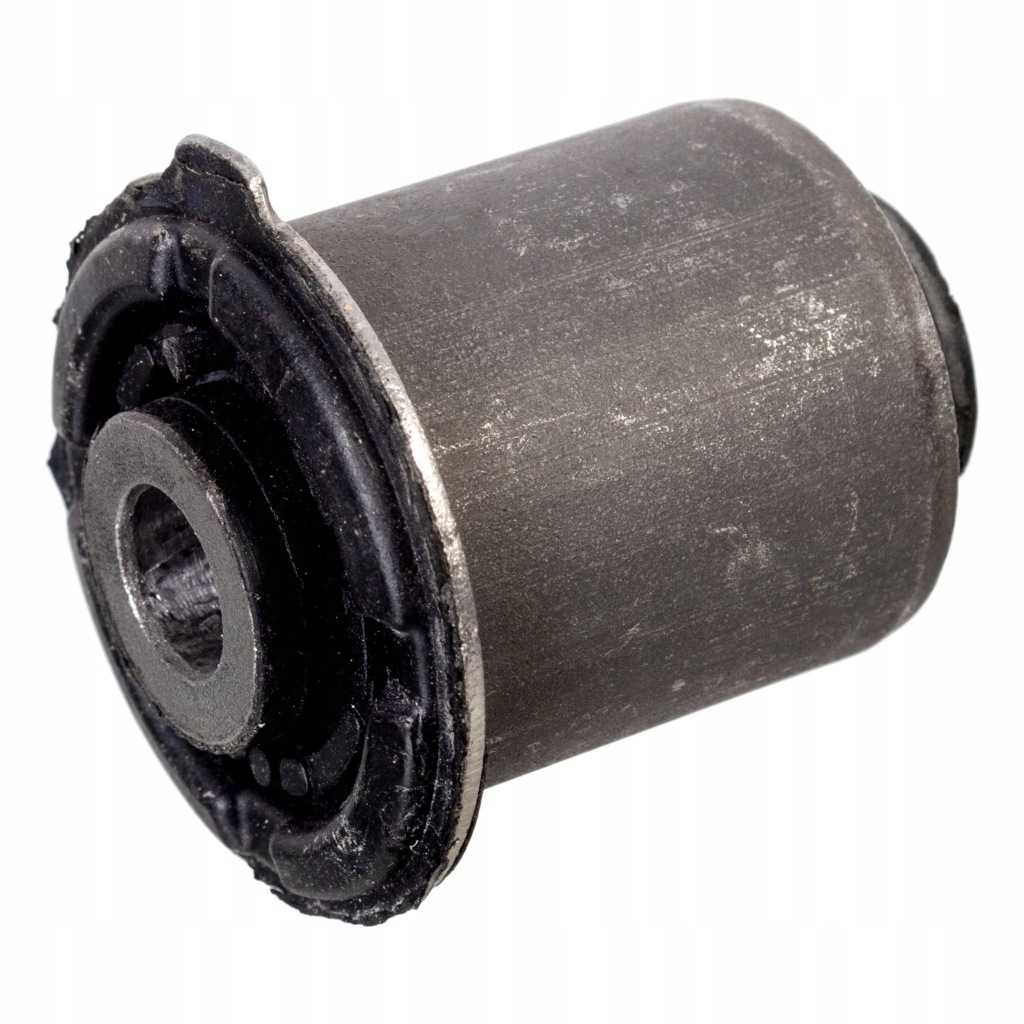 Купити Втулка важіль. kia p. carens 06- задня