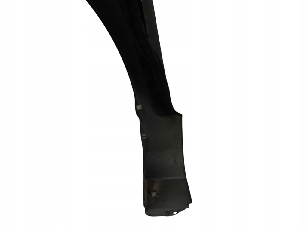 фото №15, Крыло правый перед передний поворотник chevrolet spark iii 3 m300 2009-2013 4aq