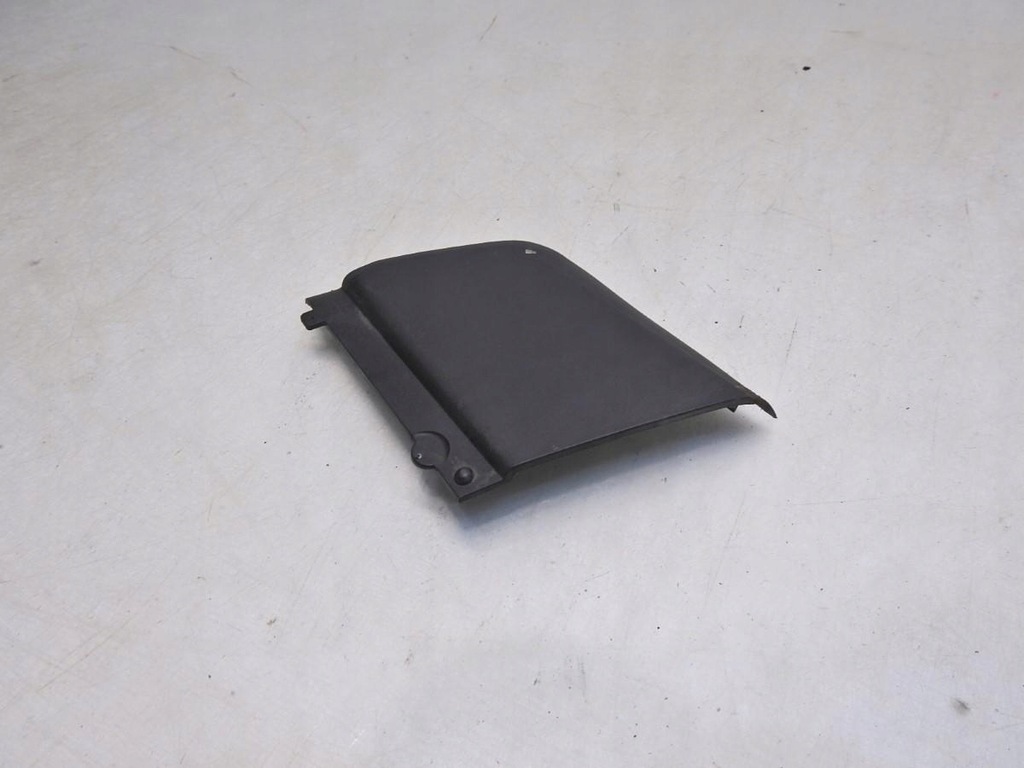 фото №6, Защита петля крышки левый задняя renault espace iv