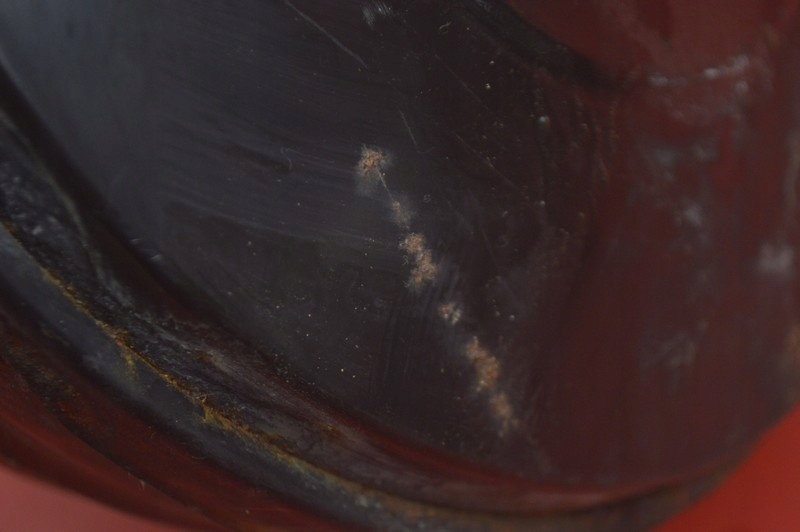 фото №13, Усилитель тормозов насос тормозная eu g215t subaru forester 3 iii 2.0 d 147 km 11-13