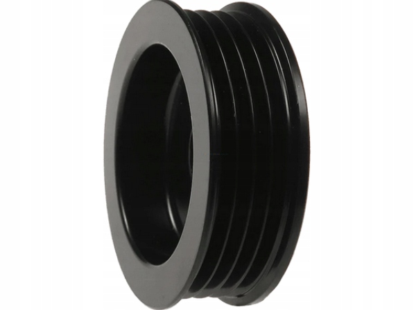 фото №1, Шків, генератор as-pl ap9025s