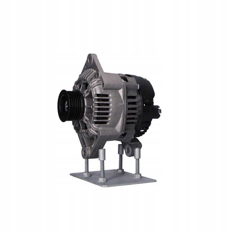 Купить Генератор dacia opel renault clio megane kangoo 1.9 d dti dci