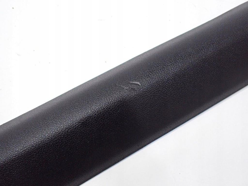 фото №8, Молдинг защита порог порог правая 657853370 skoda scala 24r