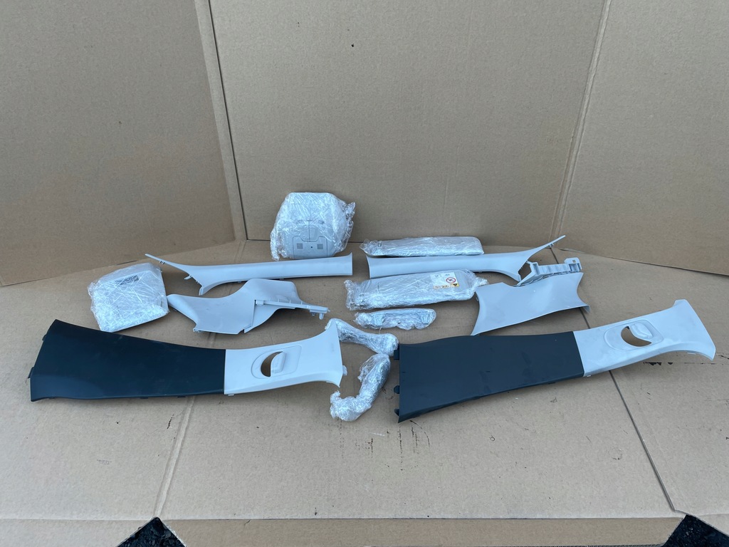 фото №6, Renault megane iv hb потолок комплектная