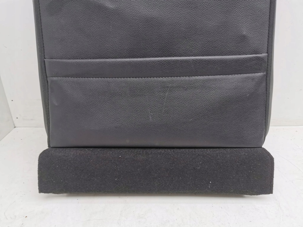 фото №11, Mitsubishi outlander 2015 сиденье передний водителя