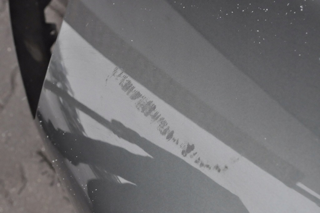 фото №11, Aston martin db9 крыло левый перед передний