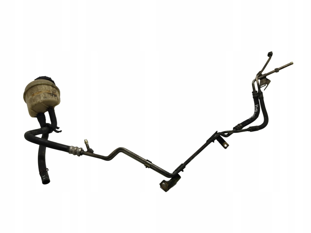 Купить Шланг провода усилителя renault mascott 3.0 dci dxi 2004-2009 europa