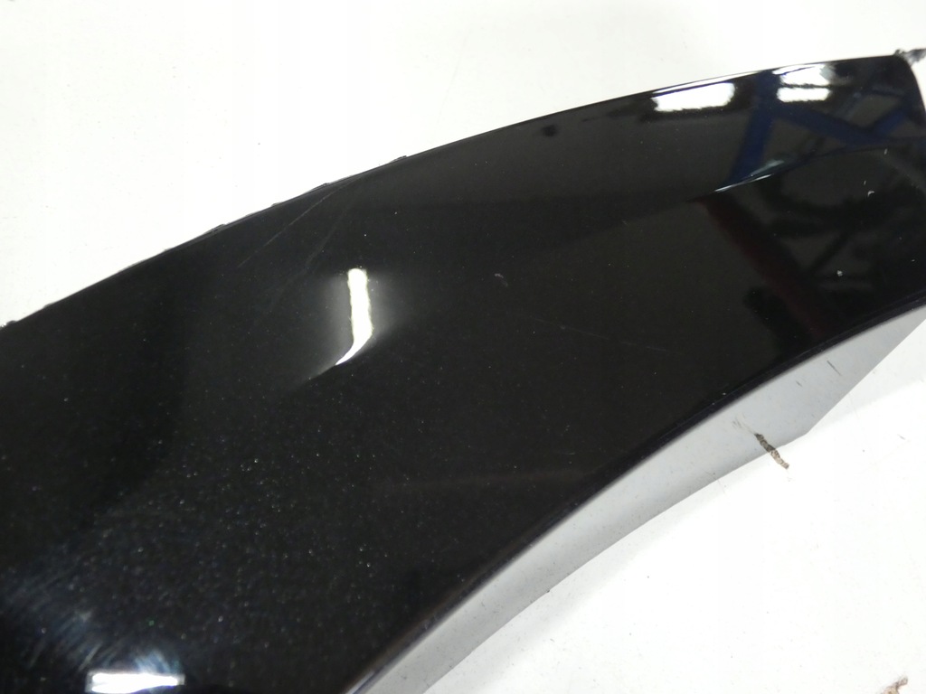 фото №8, Молдинг na двері ліва audi q-8 задня 189.