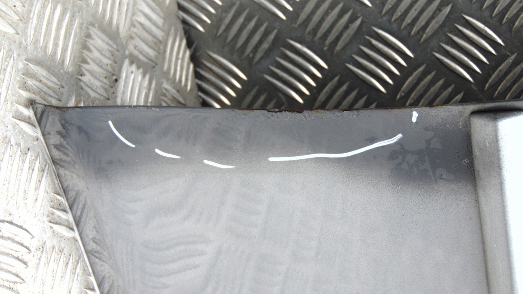 фото №13, Дверь правое передние перед mazda 6 gg hb 5d 25g