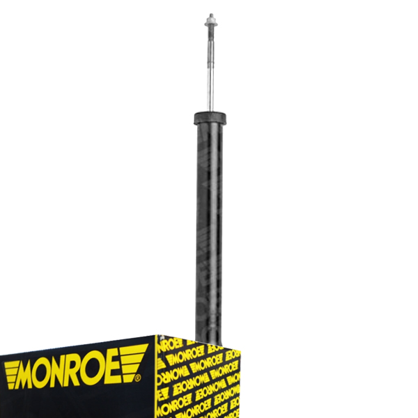 фото №1, Monroe g2165 амортизатор