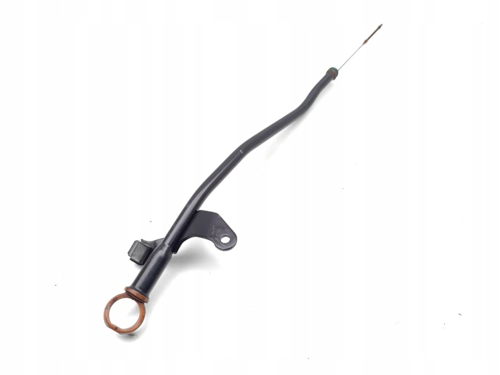 Peugeot partner щуп рівня оливи 1.6 hdi 16v дизель 66kw 90 hp 2013 Доставка