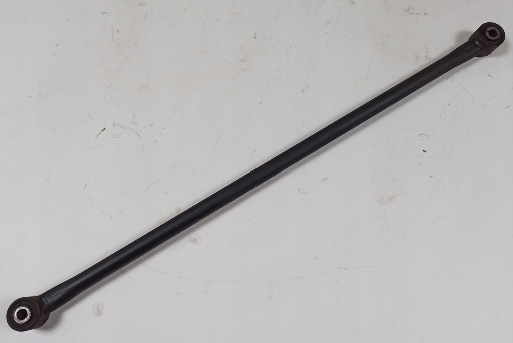 фото №1, Тяга панара стабілізатор dodge ram 1500 2013-