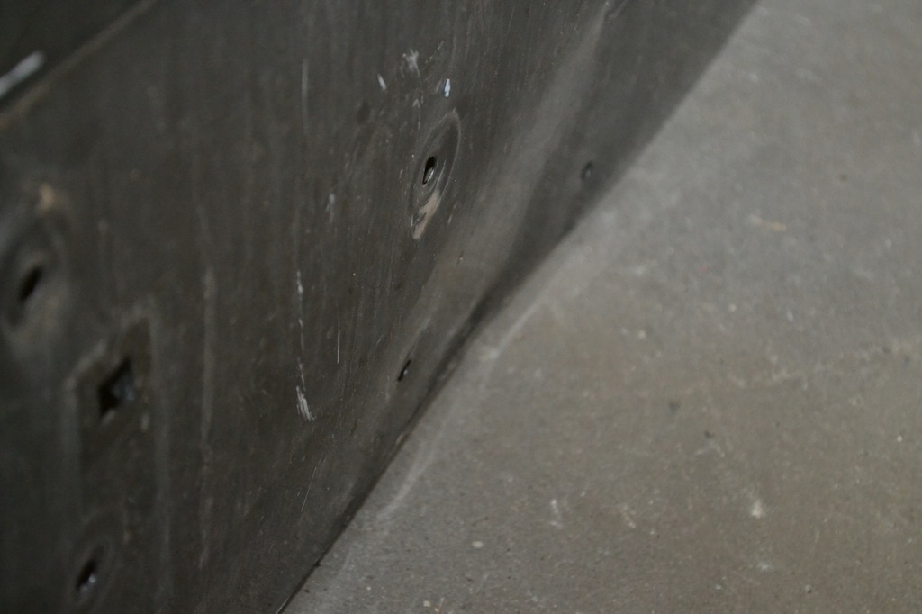 фото №3, Дверь правый перед правое передние peugeot rifter