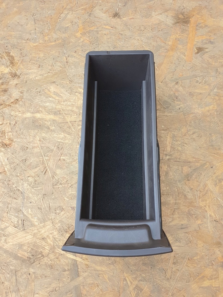 фото №2, Renault espace v бардачок szulfada