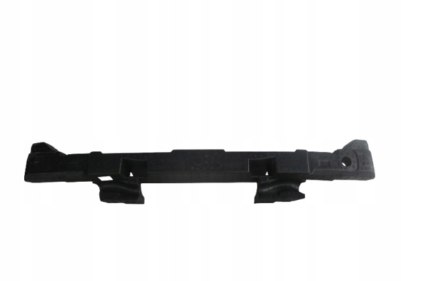 Купити Peugeot 508 абсорбер фаркоп задній задній 10061607 .