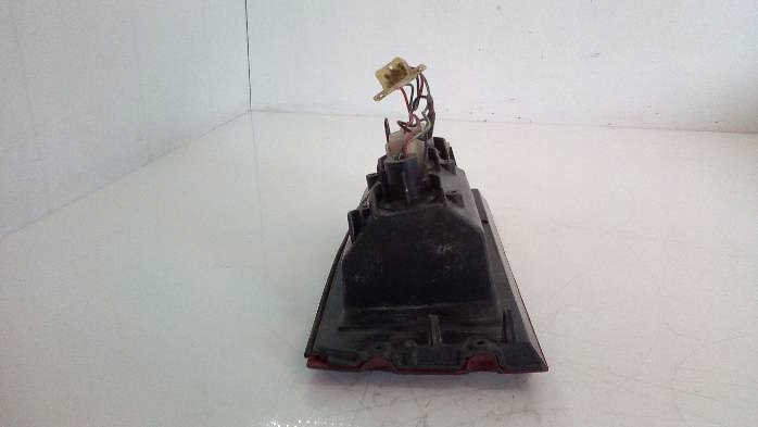 фото №7, Лампа права лампа задня suzuki vitara