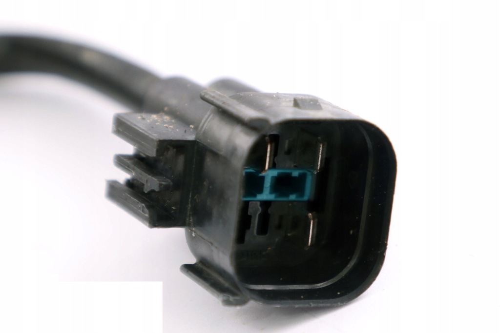 фото №11, Mini cooper s r55 r56 вентилятор радиатора 2752632