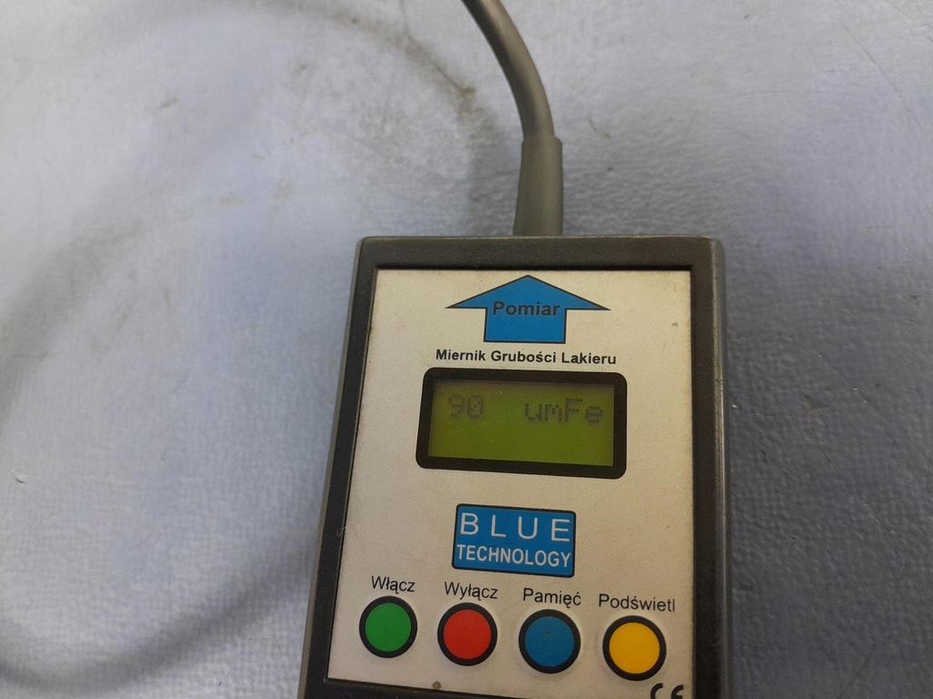 фото №8, Citroen c3 i капот перед передняя exy