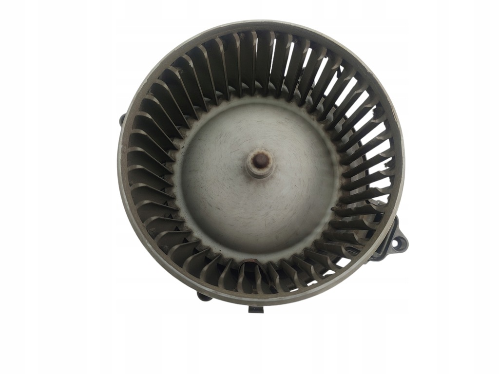 фото №1, Повітродувка обдув peugeot partner ii berlingo ii 5e2228200