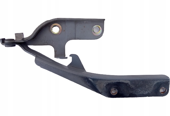 фото №1, Петля капот левый infiniti fx35 fx45