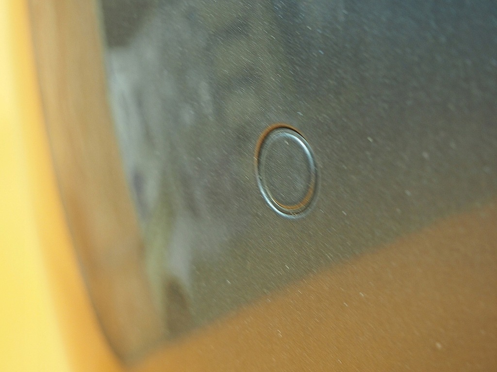 фото №11, Audi a5 8t8 бампер задняя kompletny pdc диффузор lx7r