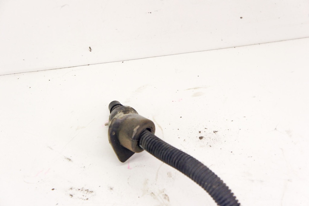 фото №4, Pa231 alfa romeo giulia 2.0i шланг трубка топлива