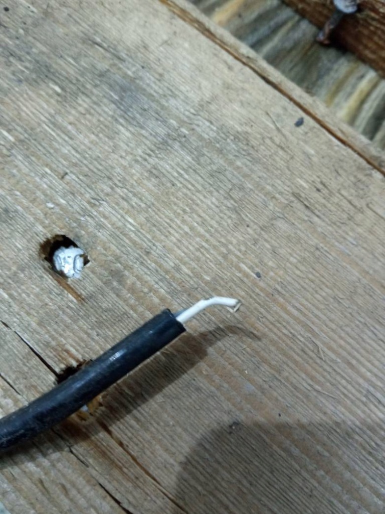 Поворотный кулак задний  комплект mercedes-benz e-klasa 2009 – 2017 c207 w207 Недорого