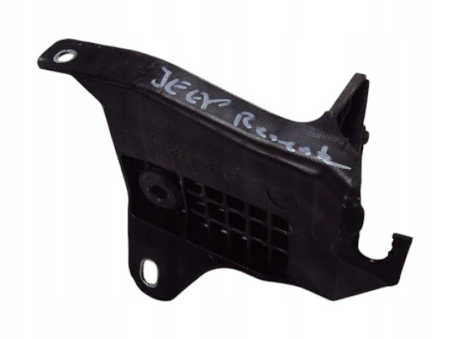 фото №1, Основа насоса abs jeep renegade 2017- fiat 500x