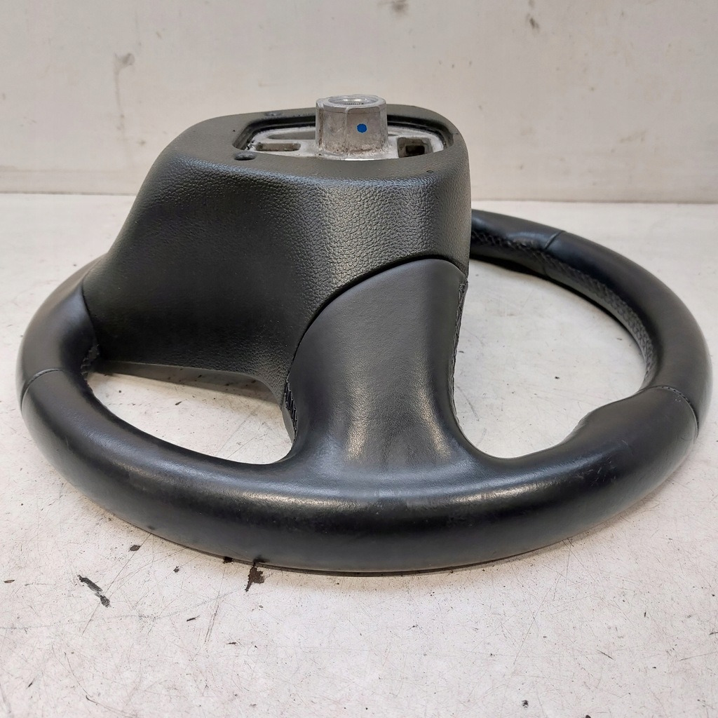 фото №14, Opel insignia повітропровід шкіряний 6244267