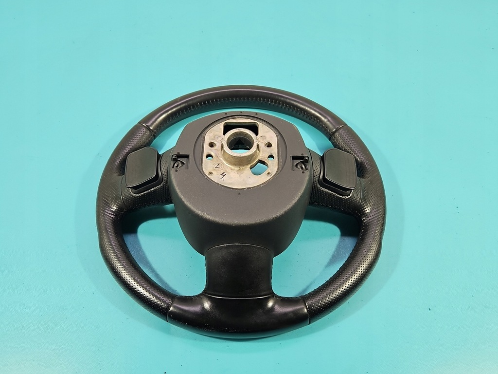 фото №12, Воздуховод audi a4 b8 8t0419091b 07-11