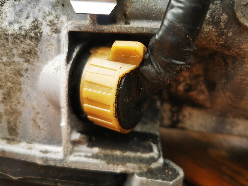 фото №6, Ssangyong rexton 2.7xdi коробка передач передач автоматична коробка передач