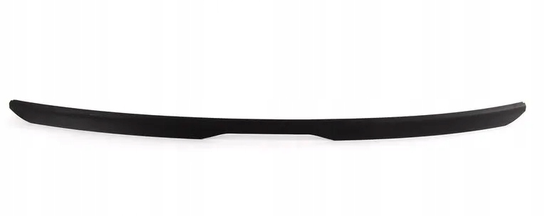 фото №1, Спойлер бампера передній bmw 6 e63/e64 оригінал