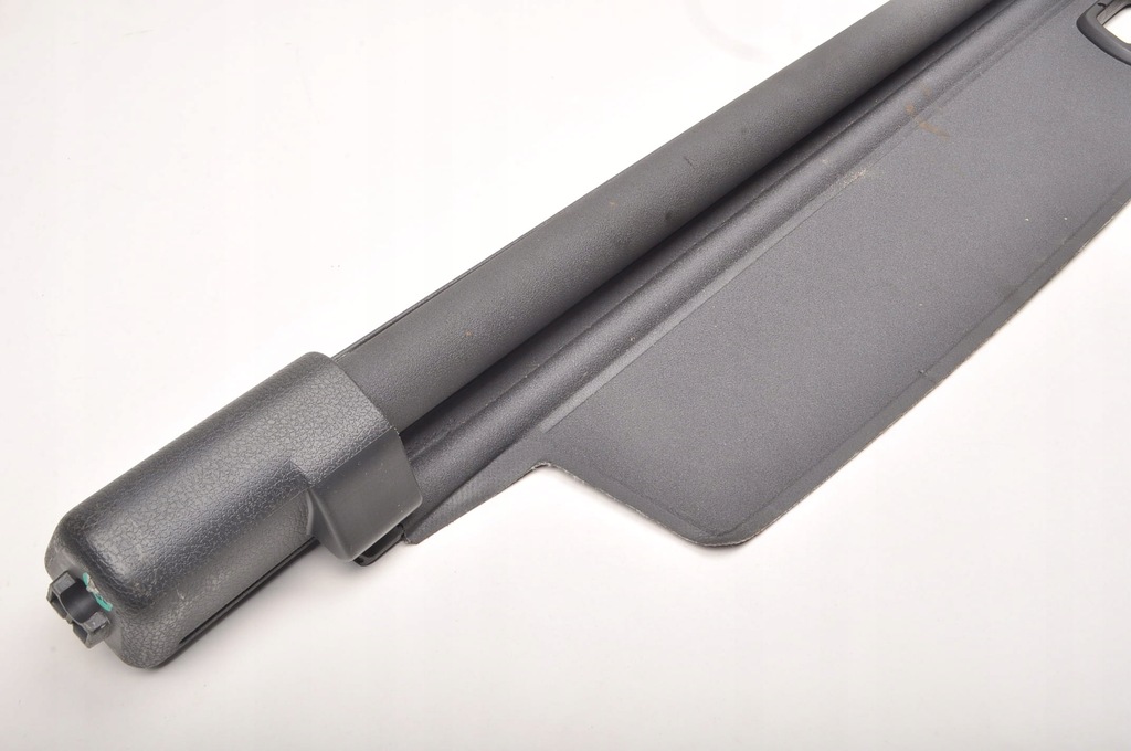 фото №7, Volvo xc70 i lift шторка задняя задняя багажника kombi