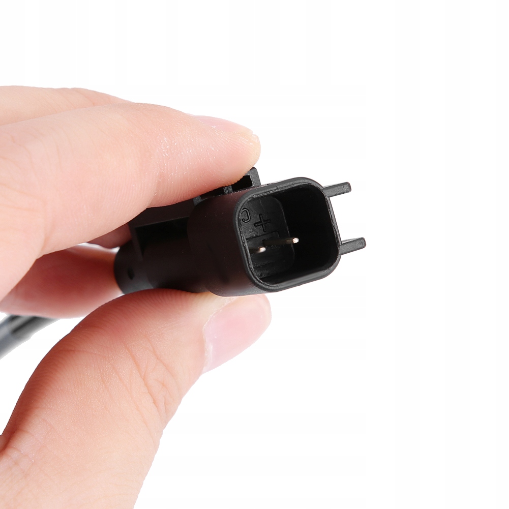 фото №15, Датчик скорости колеса abs 15cm 13cm