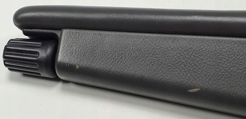 фото №6, Підлокітник сидіння правий range rover iii l322