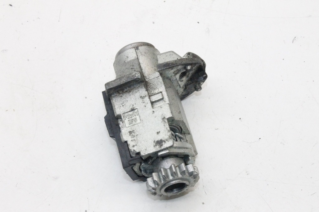 фото №14, Комплект зажигания bmw 2 coupe f22, f87 9894912 2.0l бензиновый 135kw 2018