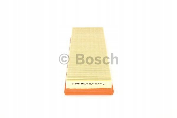 фото №8, Фильтр воздуха bosch f026400517