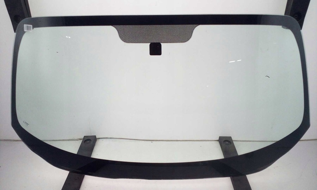 фото №1, Скло лобове передня mazda mx5 2005-2015 cabrio