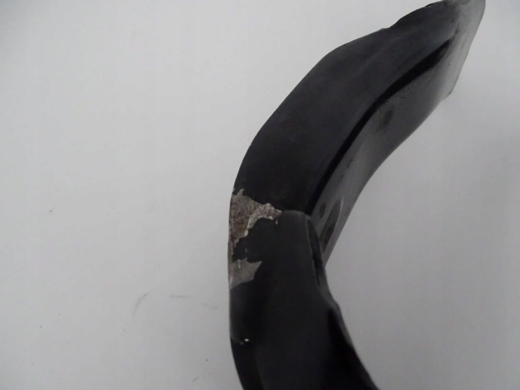 Амортизатор перед правый mercedes gle a167 w167 amg a1673203605 с Разборки