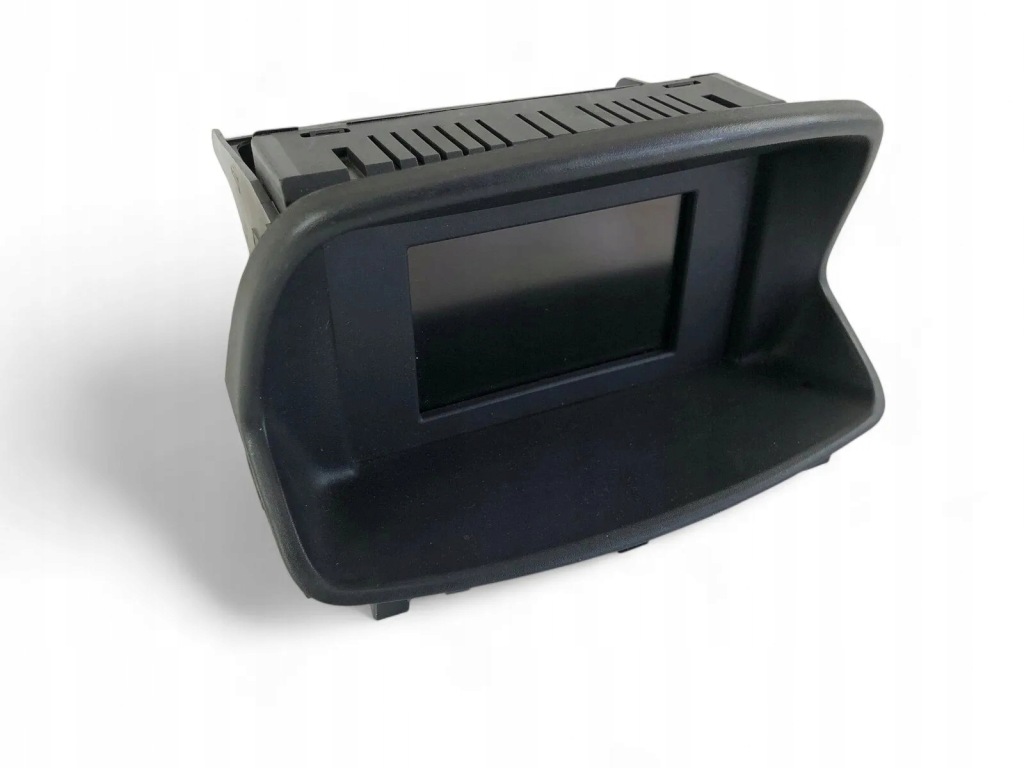 Купити Бортовий комп'ютер bort opel corsa d 13381203 31982403 2012