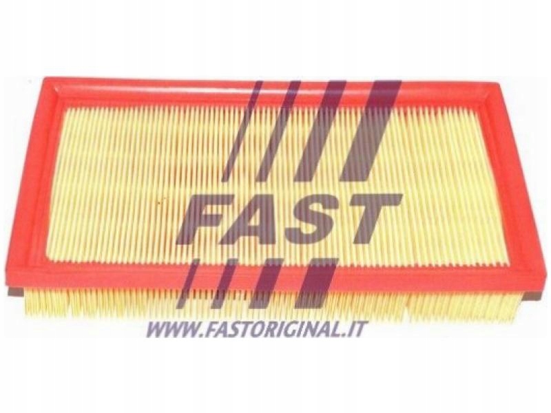 фото №2, Фильтр воздуха ford tourneo connect 1.8