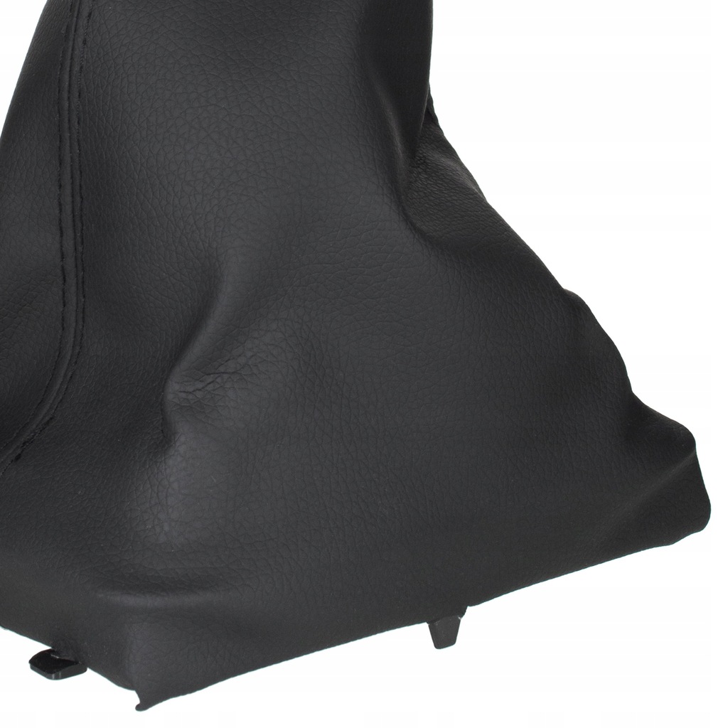 фото №10, Ручка важіль перемикання передач i чохол з рамка do peugeot 206 406