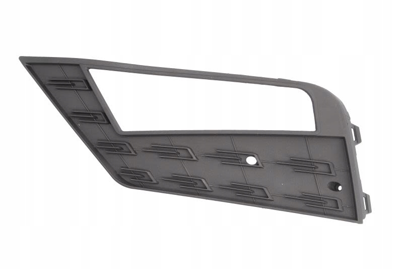 Купити Решітка  бампера перед l seat leon 01.17- blic 6502