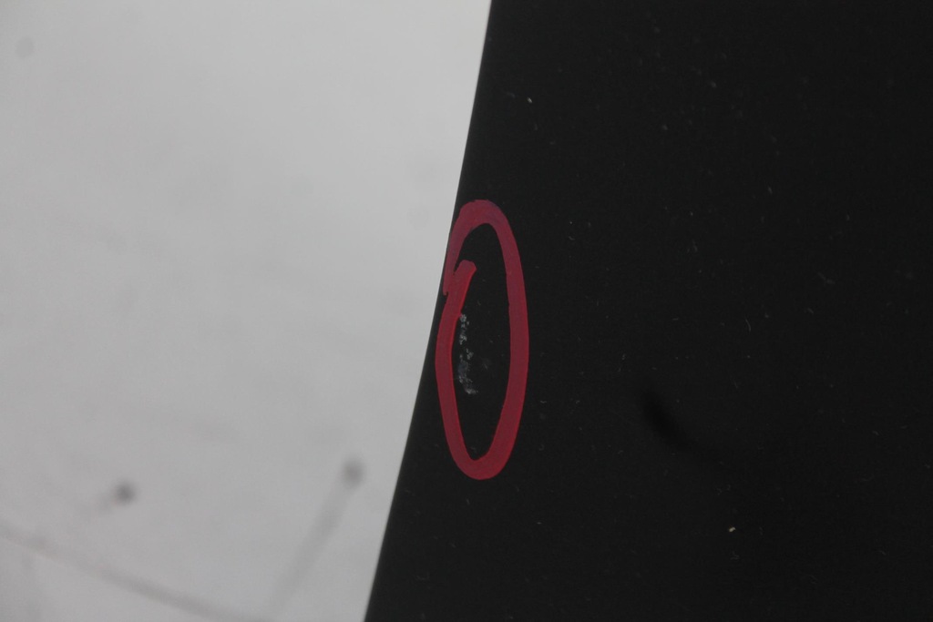 фото №7, Двері правий перед праве передні mazda 3 ii bl 08-13 колір 16w