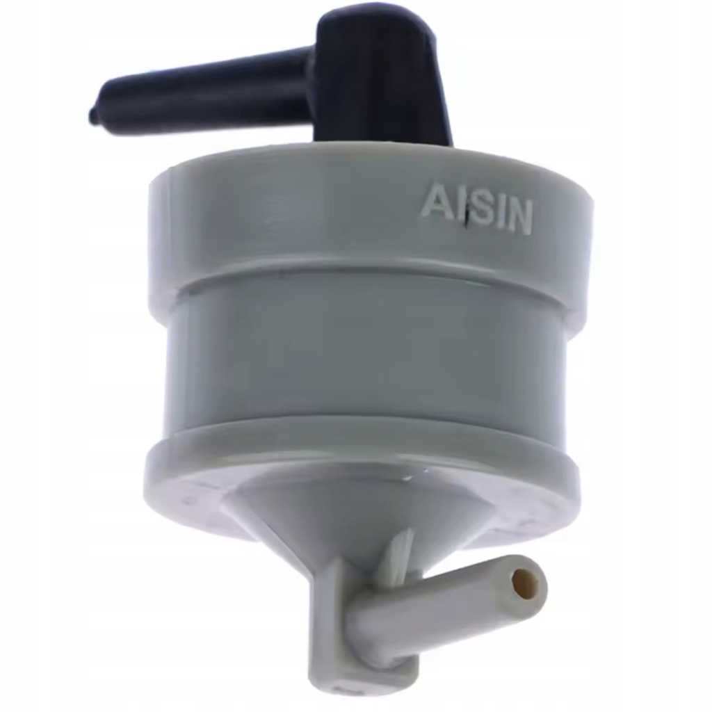 фото №1, Фильтр насоса вакуумный фильтра газа par toyota land cruiser 4 runner оригинал