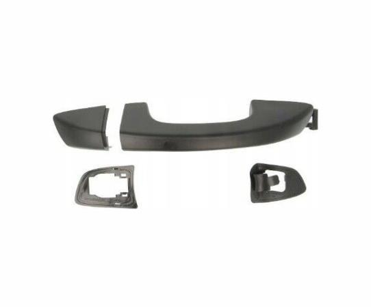 фото №1, Ручка seat alhambra, 09 - 15 1k8837206f