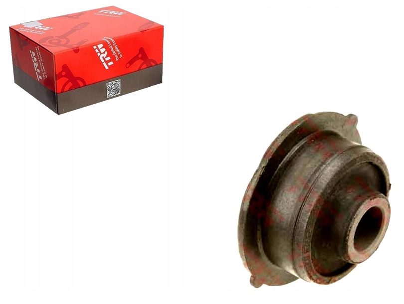 фото №1, Сайлентблок рычага citroen c2 c3 i c3 pluriel peu