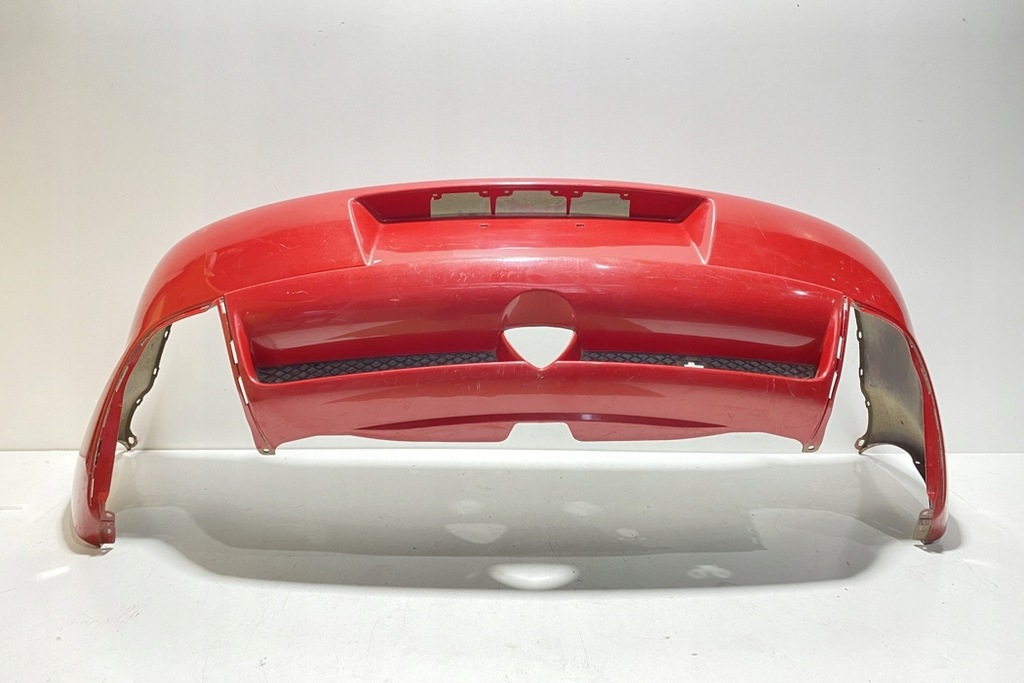 фото №13, Бампер задний mazda rx-8 se, fe f15150221 1.3l бензиновый 170kw 2005