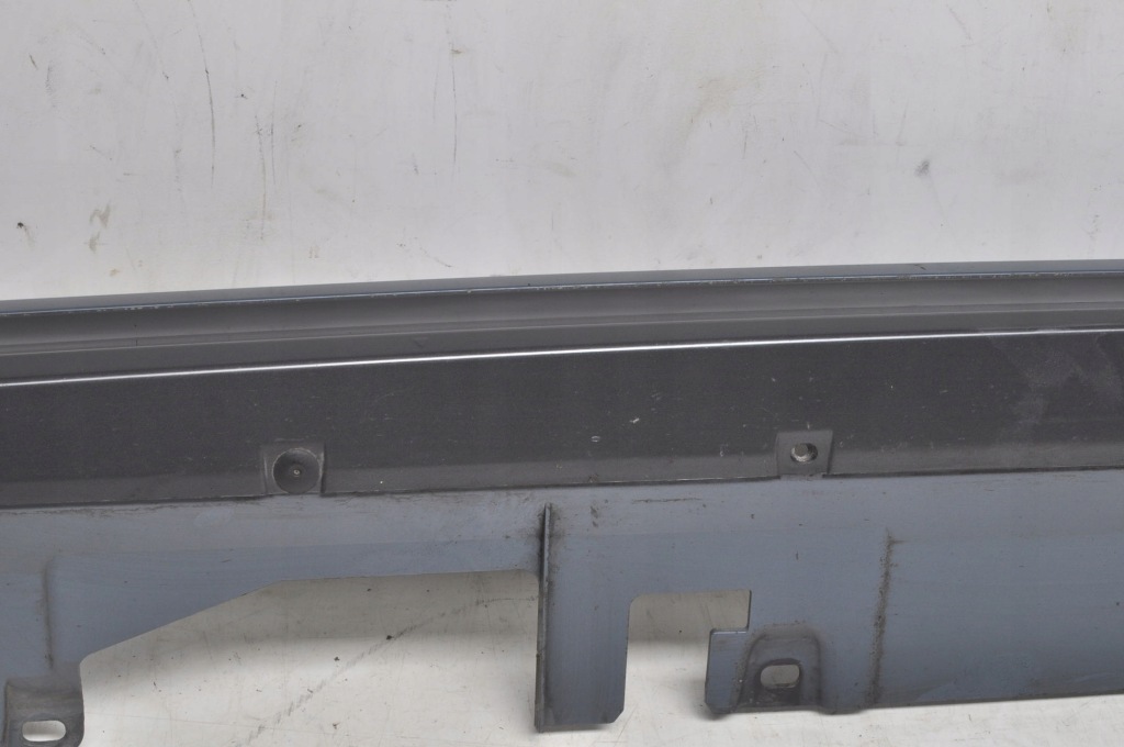 Купити Bmw f44 gran купе накладка поріг права m-pakiet 8075466