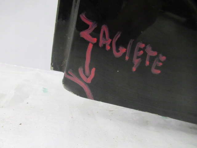 фото №11, Peugeot 208 двері ліва задні ktvd